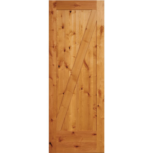 Barn Doors & Hardware