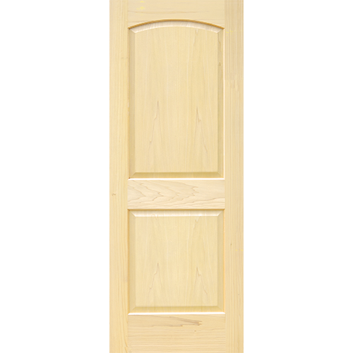 Poplar