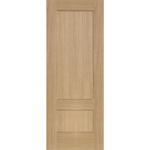 White Oak