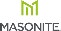 Masonite