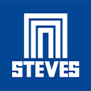Steves & Son