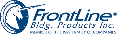 Frontline