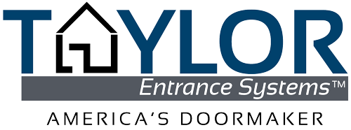Taylor Door